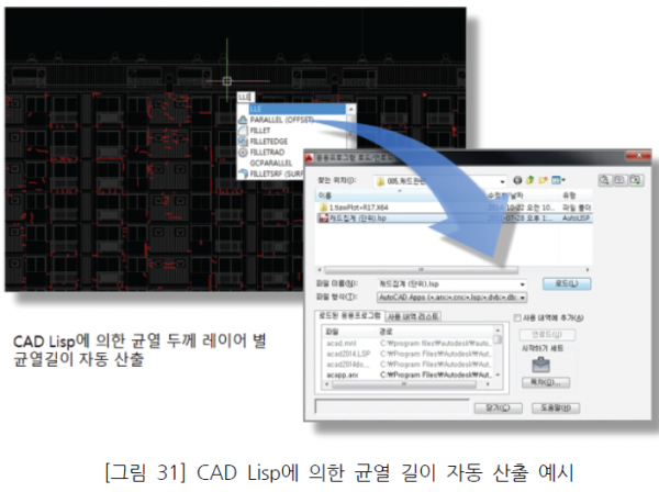 df3240807d40a.png