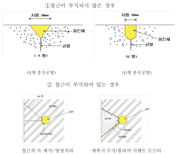 e43ef36a5ca7e.png