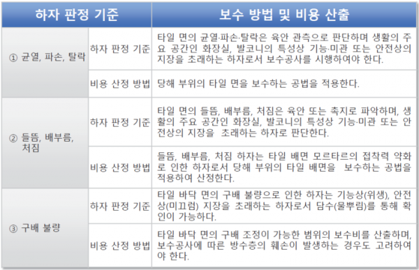 f69177272a108.png