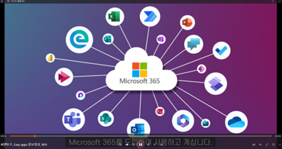 9e2670cbf7ce5.png