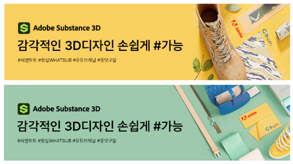 ac7422da39546.png