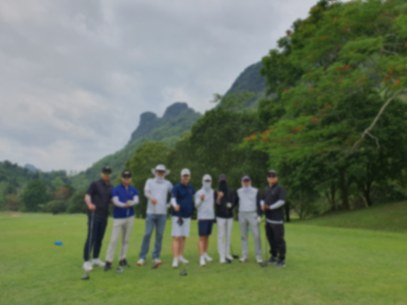 b9de15de3901d.png