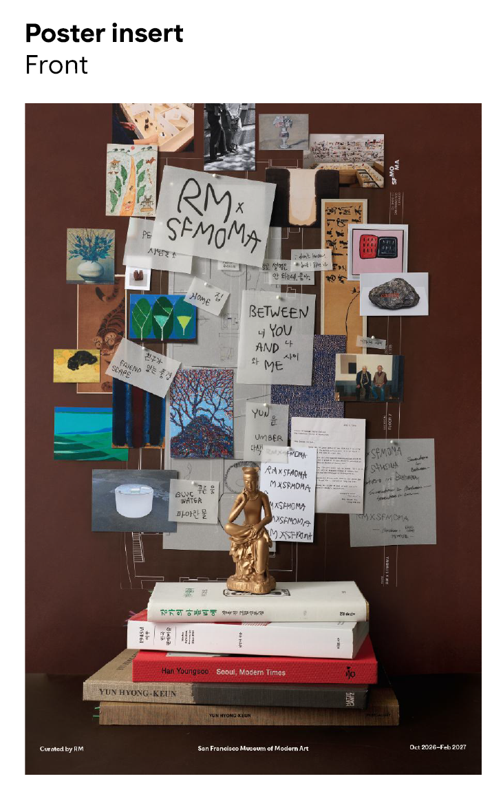 05772b0778f20.png