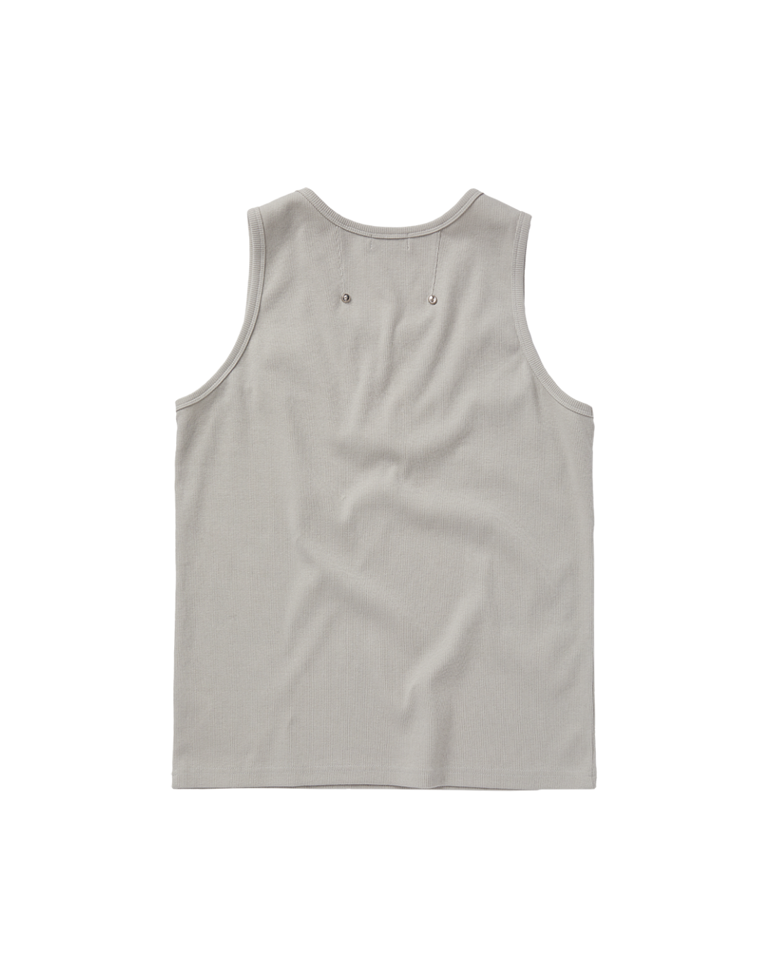 X SLEEVELESS - SAND