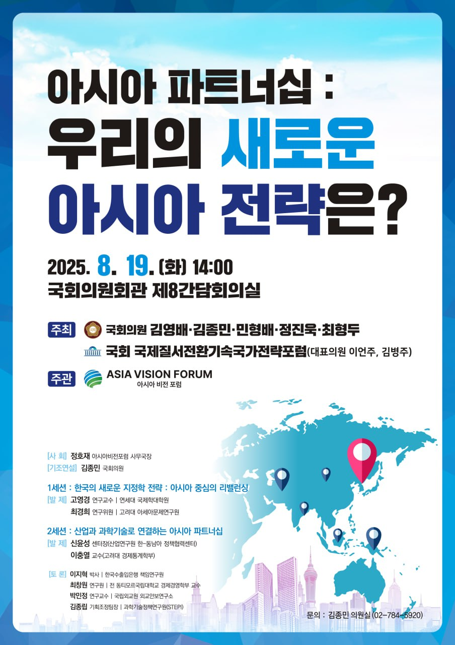 b5795f29d84fb.png