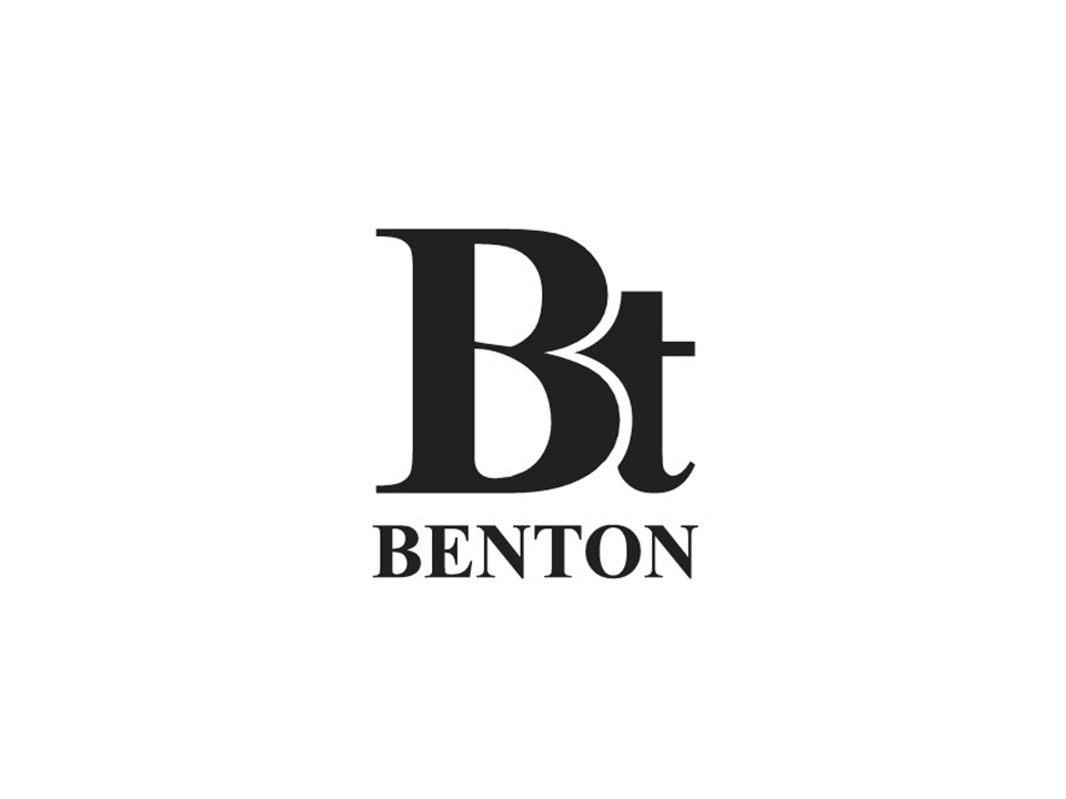 0485cbeb23243.png
