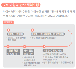 09456dac0621b.png