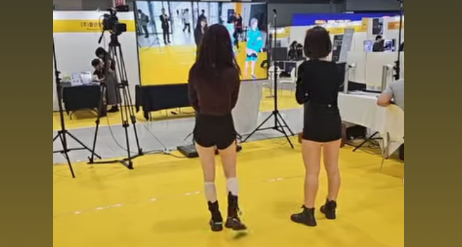 0c95a56019e97.png