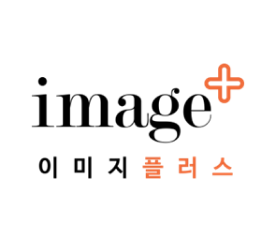 브랜드전시관-아모레퍼시픽