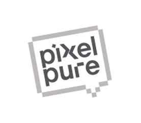 브랜드전시관-아모레퍼시픽
