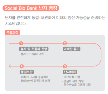 2dbdb0818e5dc.png