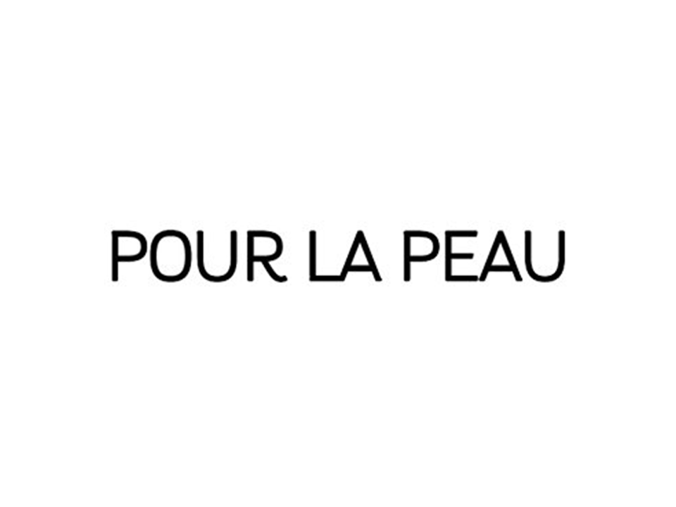 3bebb6510fa30.png