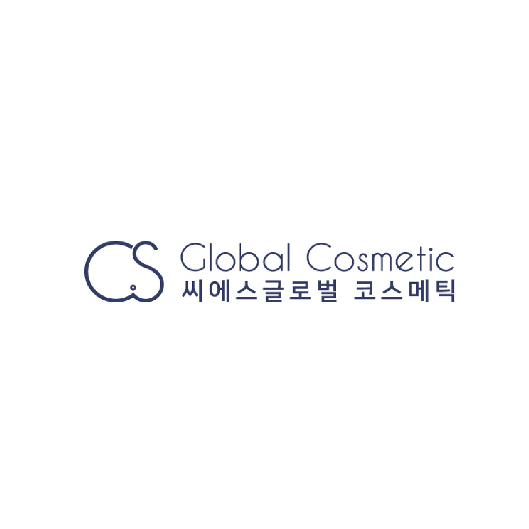 브랜드전시관-아모레퍼시픽