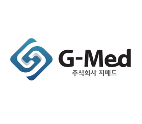 브랜드전시관-아모레퍼시픽