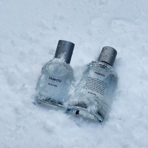 /Users/eunseopark/Library/Group Containers/L48J367XN4.com.infraware.PolarisOffice/EngineTemp/1701/fImage4476891049054.jpeg