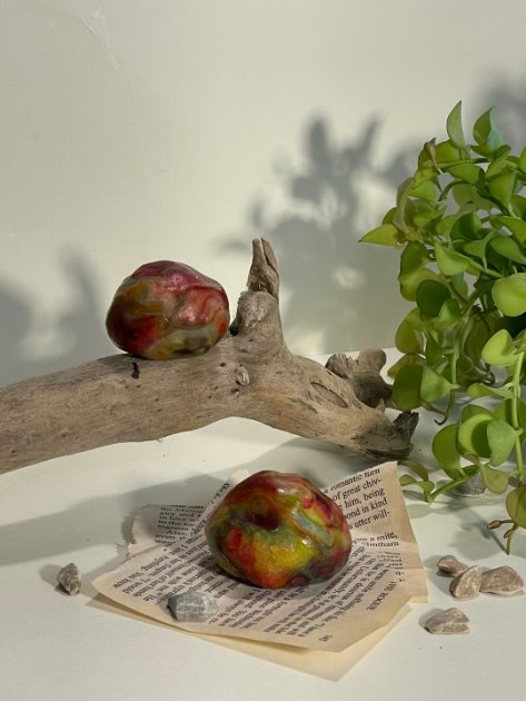 /Users/eunseopark/Library/Group Containers/L48J367XN4.com.infraware.PolarisOffice/EngineTemp/1701/fImage446605102879.jpeg