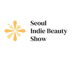 브랜드전시관-아모레퍼시픽
