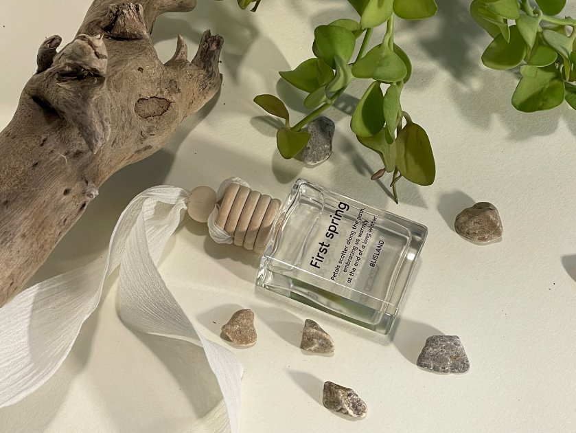 /Users/eunseopark/Library/Group Containers/L48J367XN4.com.infraware.PolarisOffice/EngineTemp/1701/fImage525056103906.jpeg