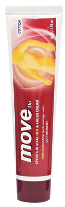 C:\\Users\\i5-12400\\Pictures\\제품사진(원본)\\서울 인디 뷰티 쇼  100g\\핫앤프레시-100.png