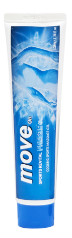 C:\\Users\\i5-12400\\Pictures\\제품사진(원본)\\서울 인디 뷰티 쇼  100g\\프리즈겔-100.png