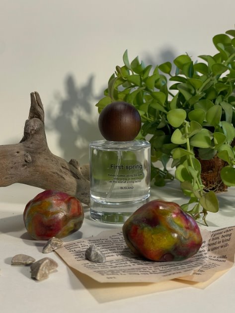 /Users/eunseopark/Library/Group Containers/L48J367XN4.com.infraware.PolarisOffice/EngineTemp/1701/fImage4098031015143.jpeg