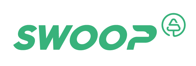 https://lh7-rt.googleusercontent.com/slidesz/AGV_vUd4kNoYFTOADub2XDx_m-grVn1LWNUDiM6Av6MReaEyAJbucI_bENyQsQ5NMRSTAMZdCycO5Pba3N9NOmDo06G5Z1tM9IAFHgJMV5-_e-qu3wNFXYKDLjEzbB9W6aeFPHOn6BhI=s2048?key=VkwCYfdI2rsOH1wLJbg8eBpP