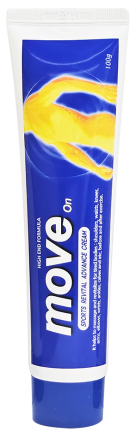 C:\\Users\\i5-12400\\Pictures\\제품사진(원본)\\제품 사진\\보정한거\\서울 인디 뷰티 쇼  100g\\무브온 어드밴스-100g.png