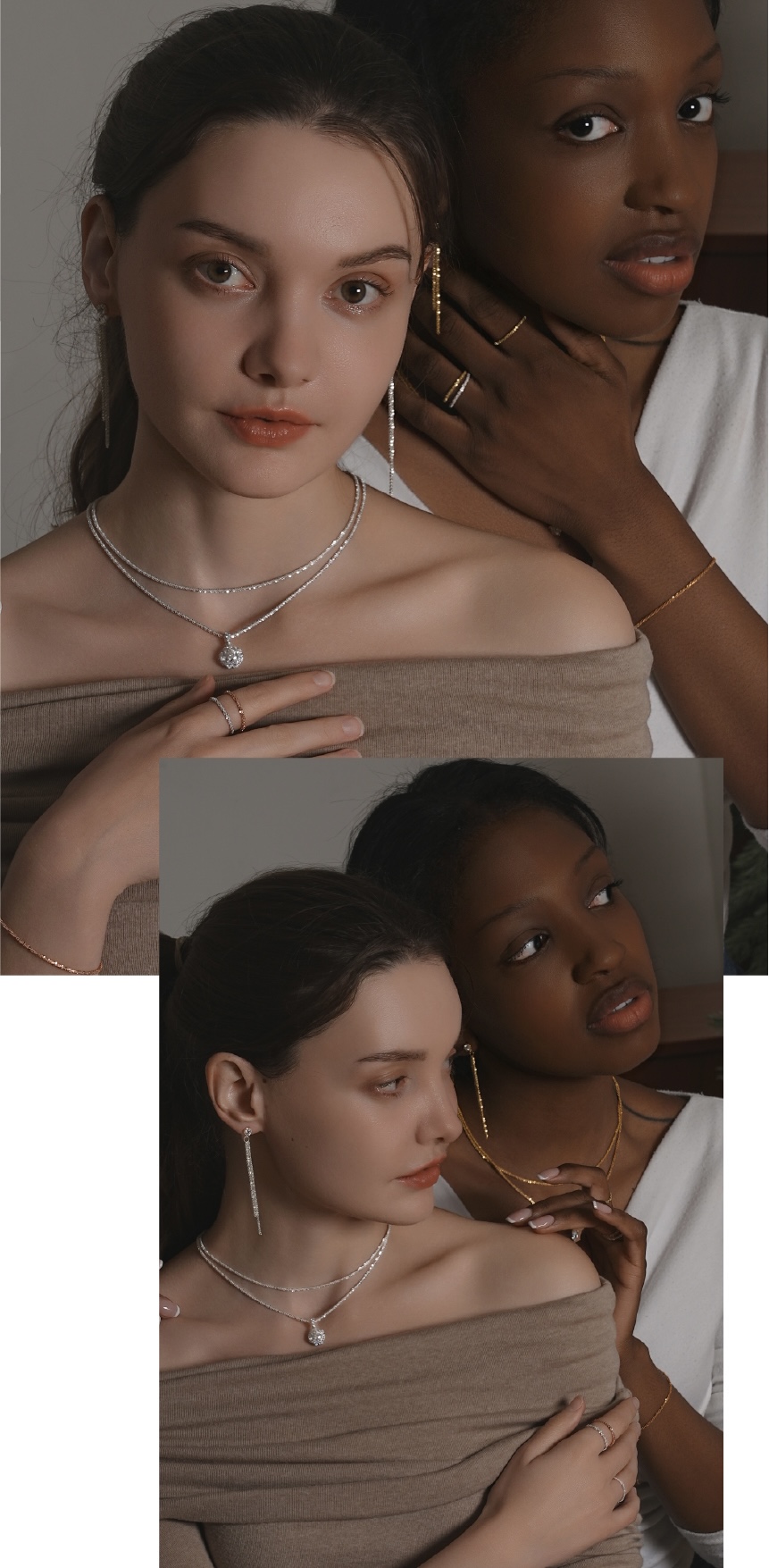 d56733a96ada2.jpeg