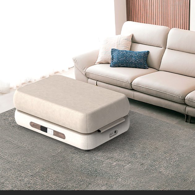 소파, 가구, 실내, 베개이(가) 표시된 사진  AI가 생성한 콘텐츠는 부정확할 수 있습니다.