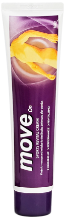 C:\\Users\\i5-12400\\Pictures\\제품사진(원본)\\제품 사진\\보정한거\\서울 인디 뷰티 쇼  100g\\무브온-리바이탈-100g.png