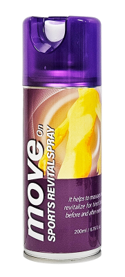 C:\\Users\\i5-12400\\Pictures\\제품사진(원본)\\서울 인디 뷰티 쇼  100g\\무브온-스프레이-보정-작은거.png