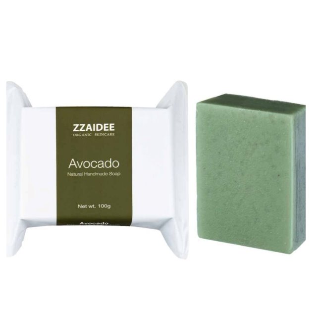 텍스트, 명함, 물질적 속성이(가) 표시된 사진  AI가 생성한 콘텐츠는 부정확할 수 있습니다.