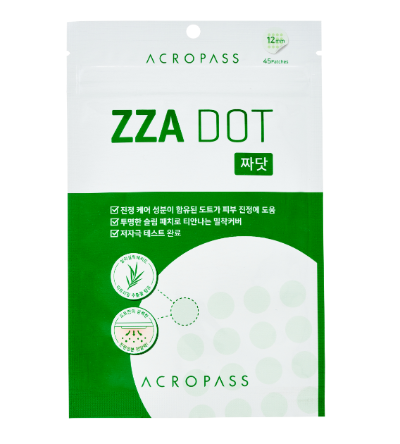 텍스트, 폰트, 로고, 스크린샷이(가) 표시된 사진  AI가 생성한 콘텐츠는 부정확할 수 있습니다.