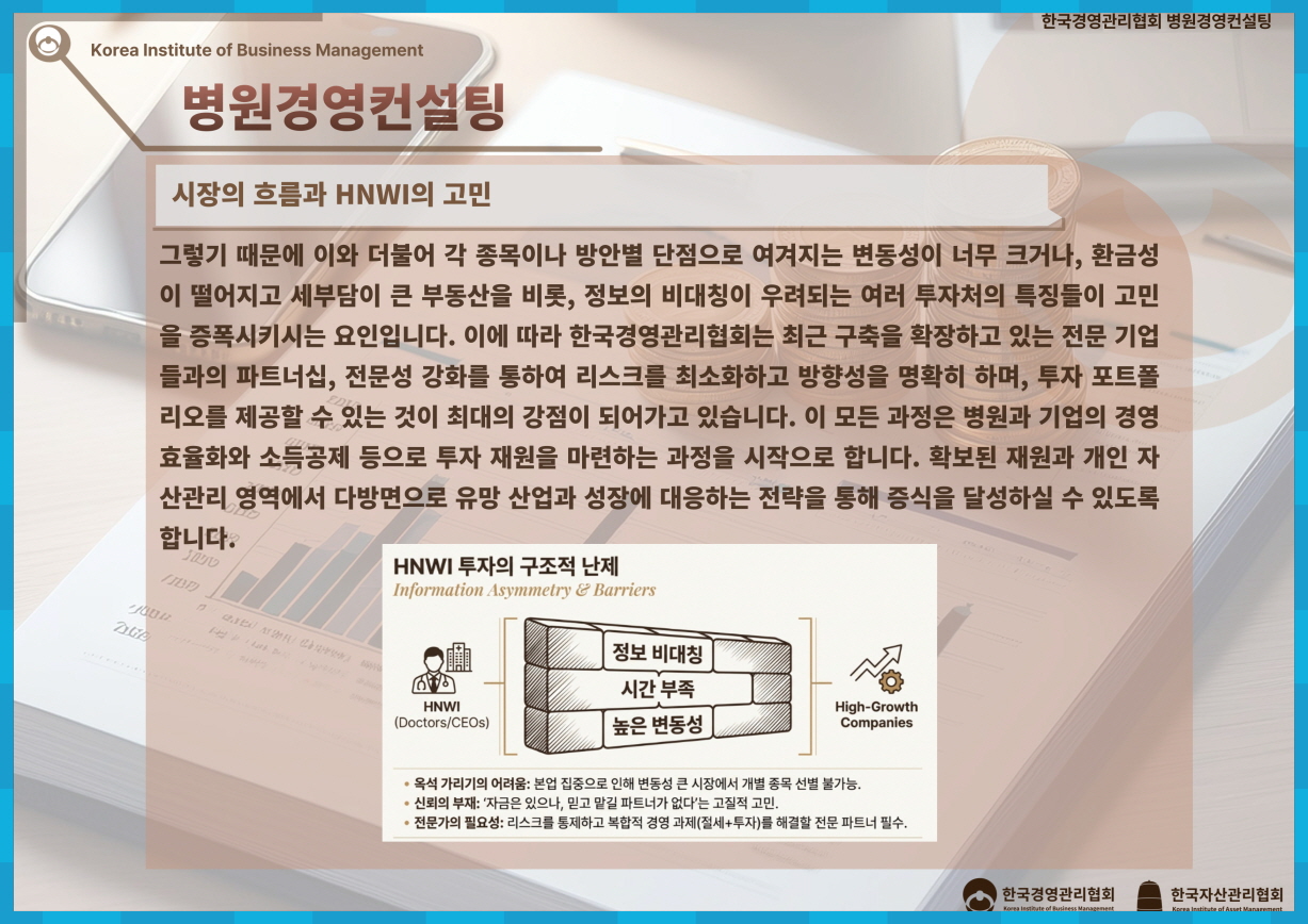 6fe1e0fa0291f.jpg