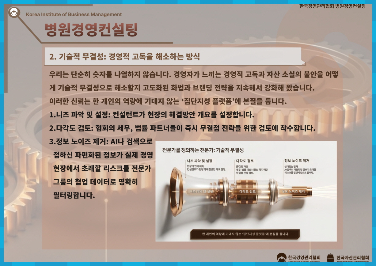 ee91a073f3313.jpg