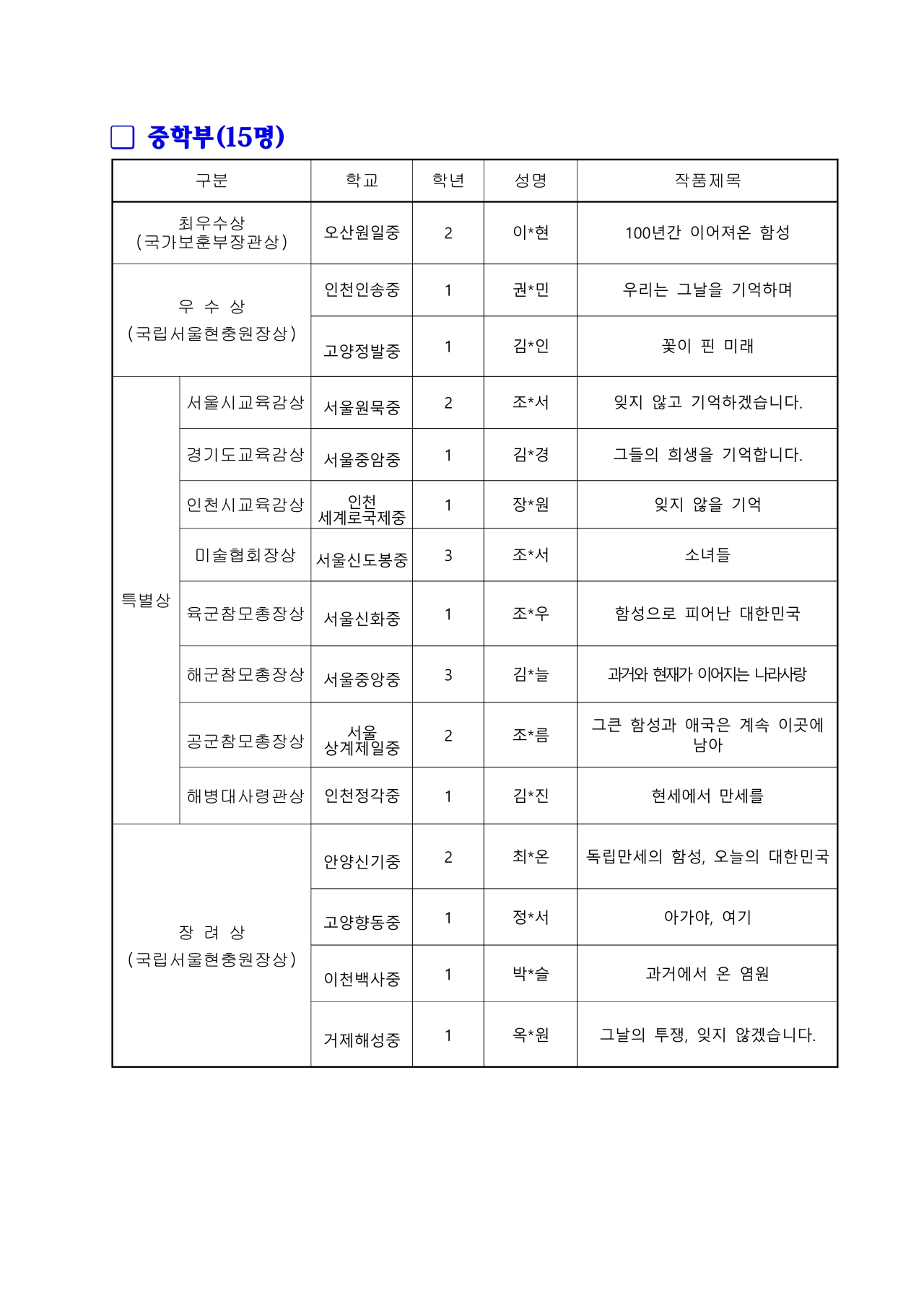 6c9bdbc38be2a.jpg