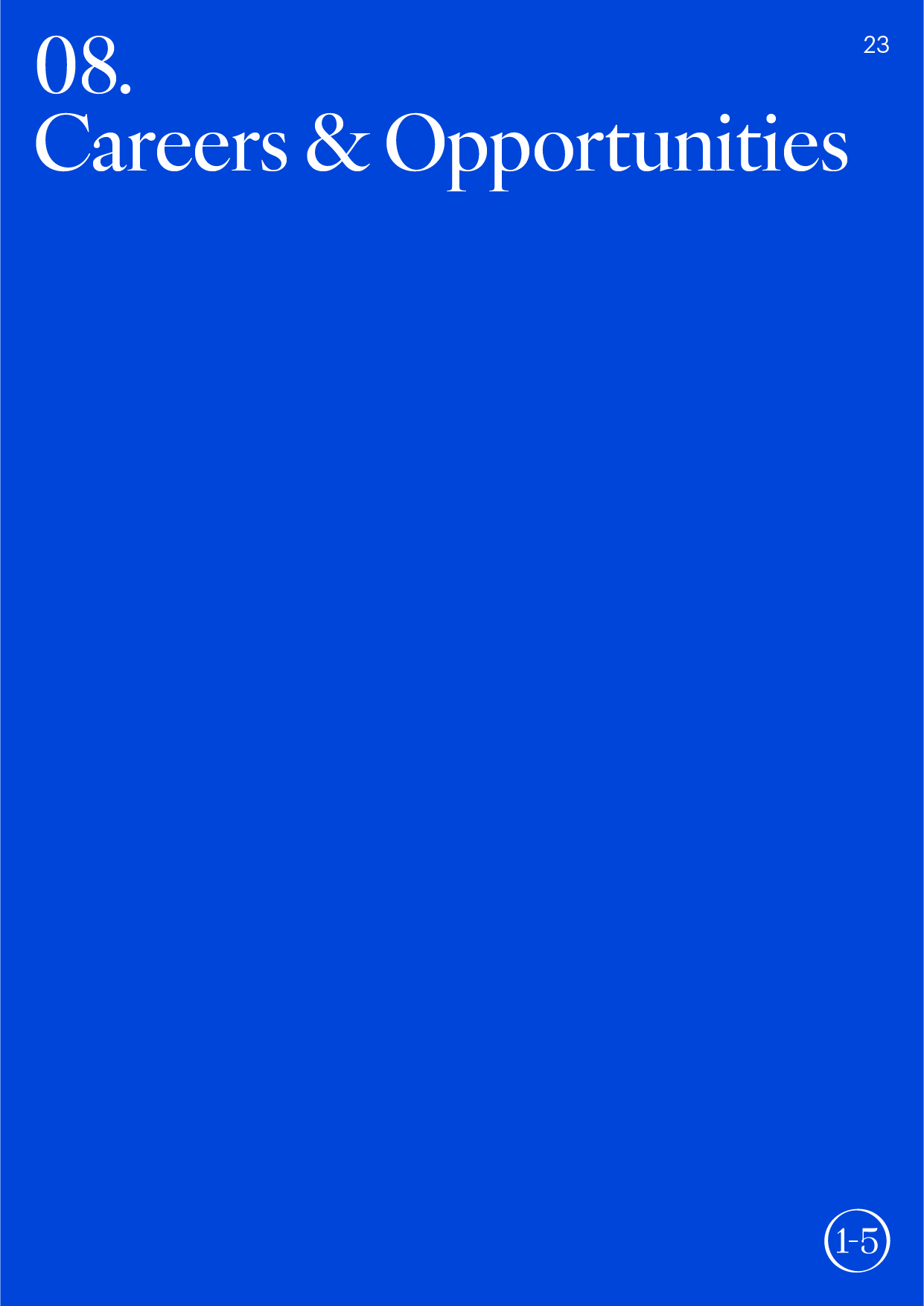 10377af751997.png