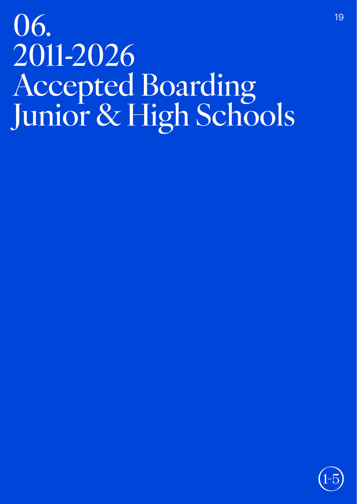 7758a4f326169.png