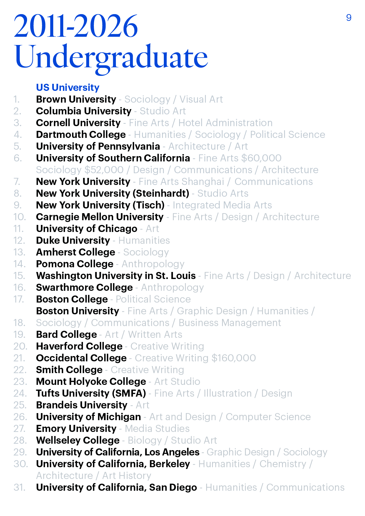 996f1a62a0796.png