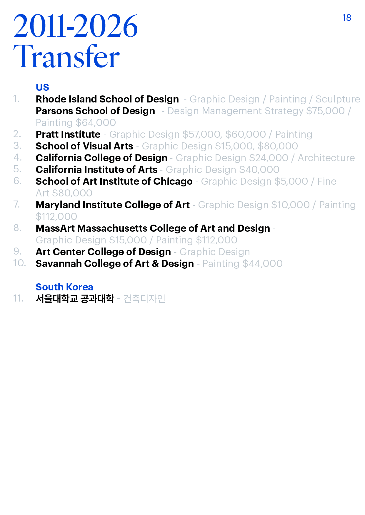 a17bcc861aeec.png