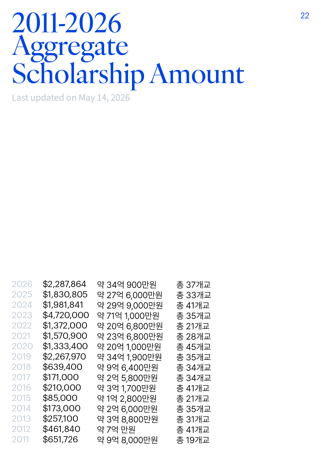 a53034c72fc2c.png