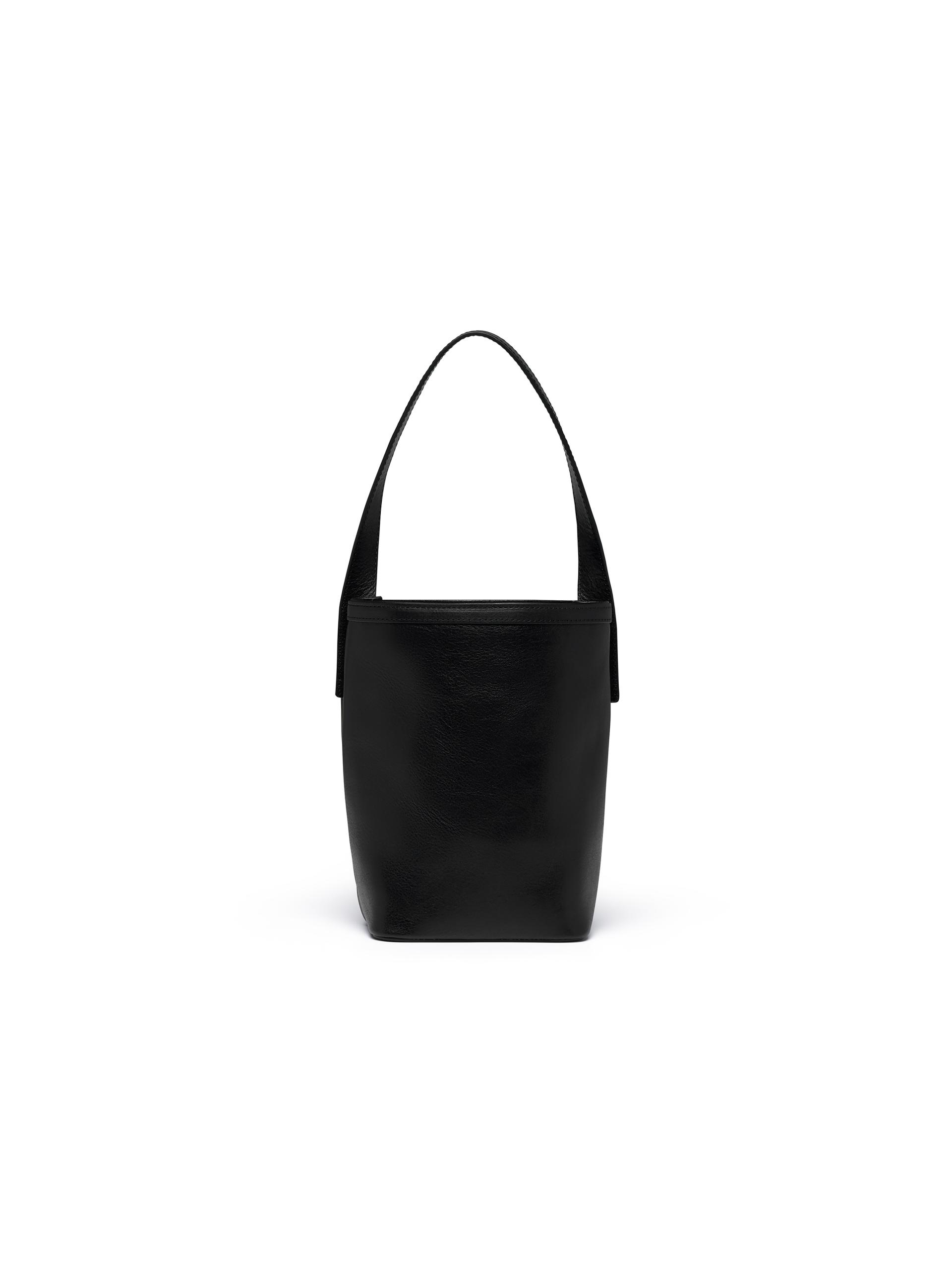 Mini Bucket Bags