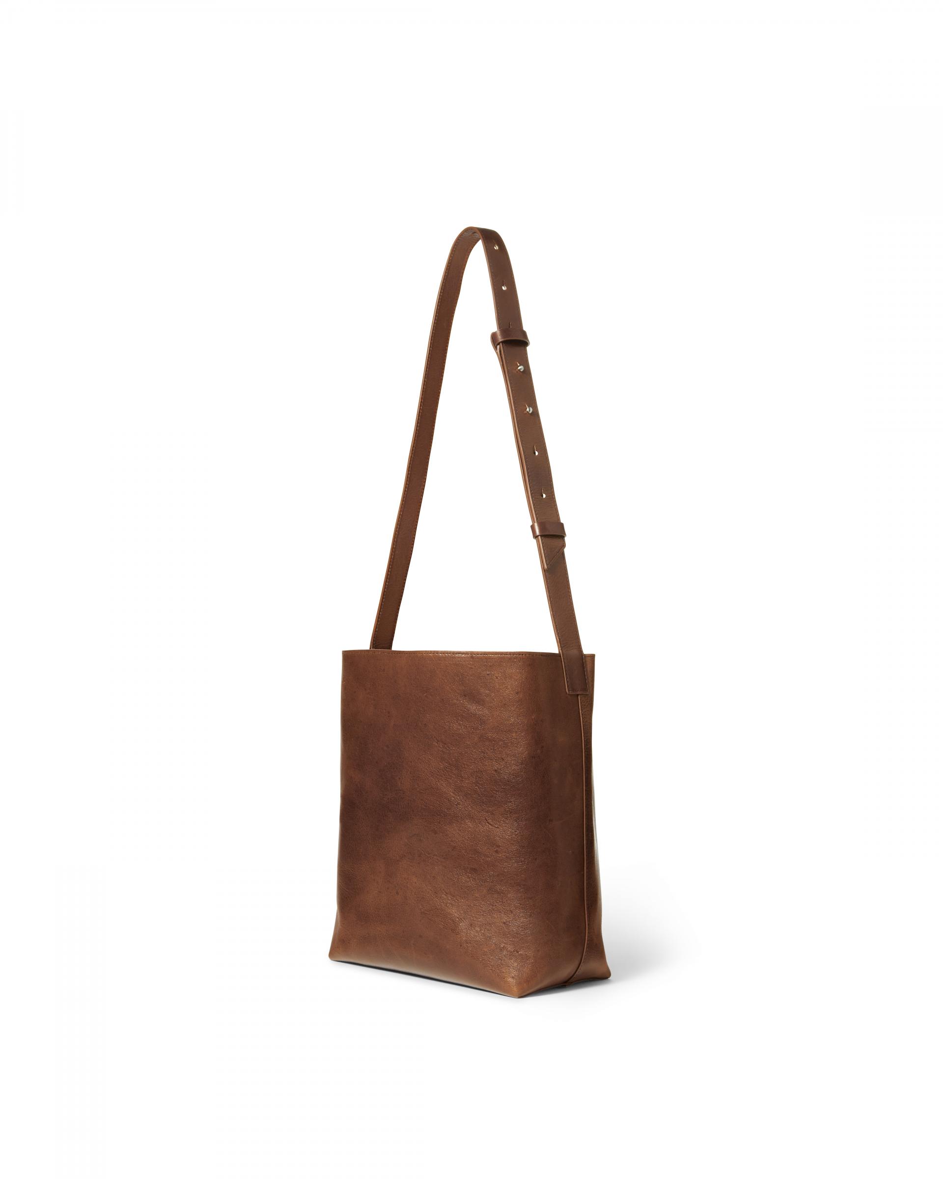 Jour Bag