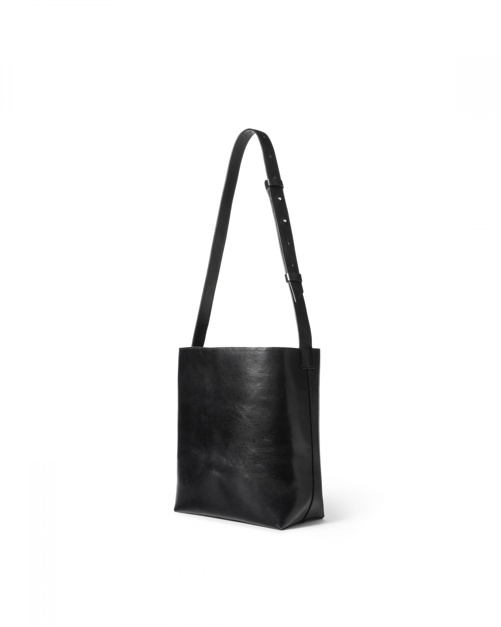 Jour Bags