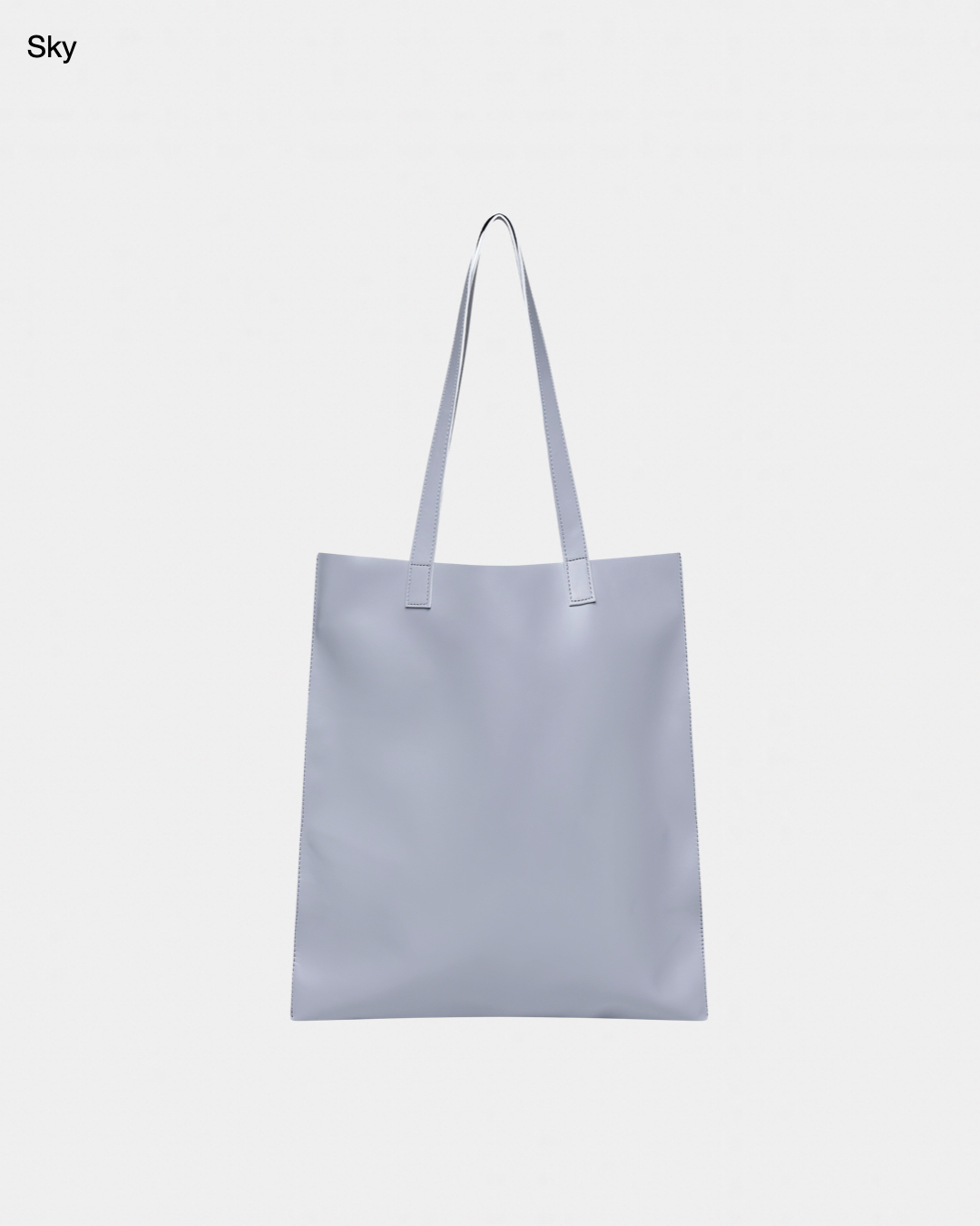 Page Bags (6 Types)