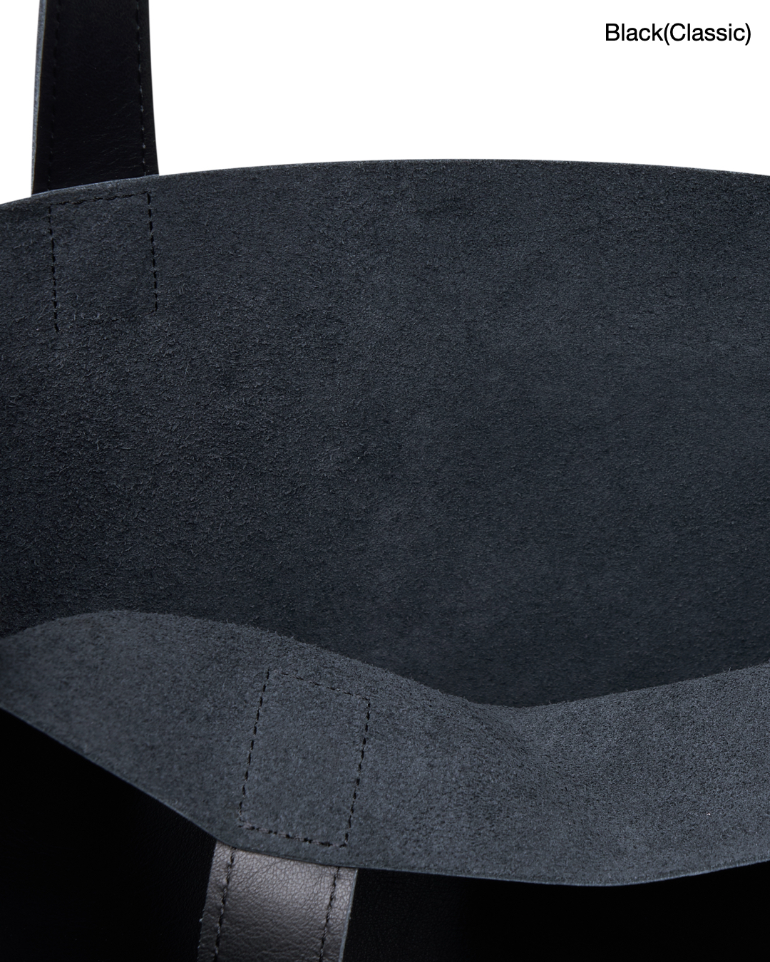 Page Bag (Ver.2)