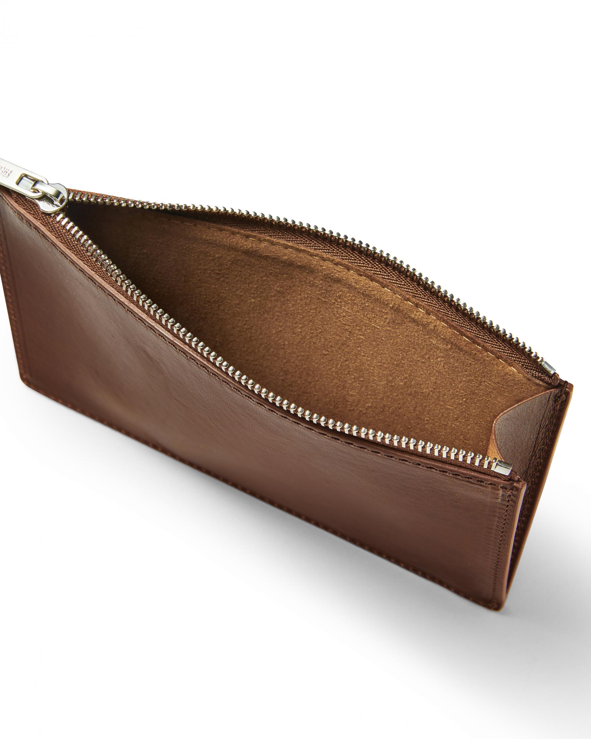 Jour Bag