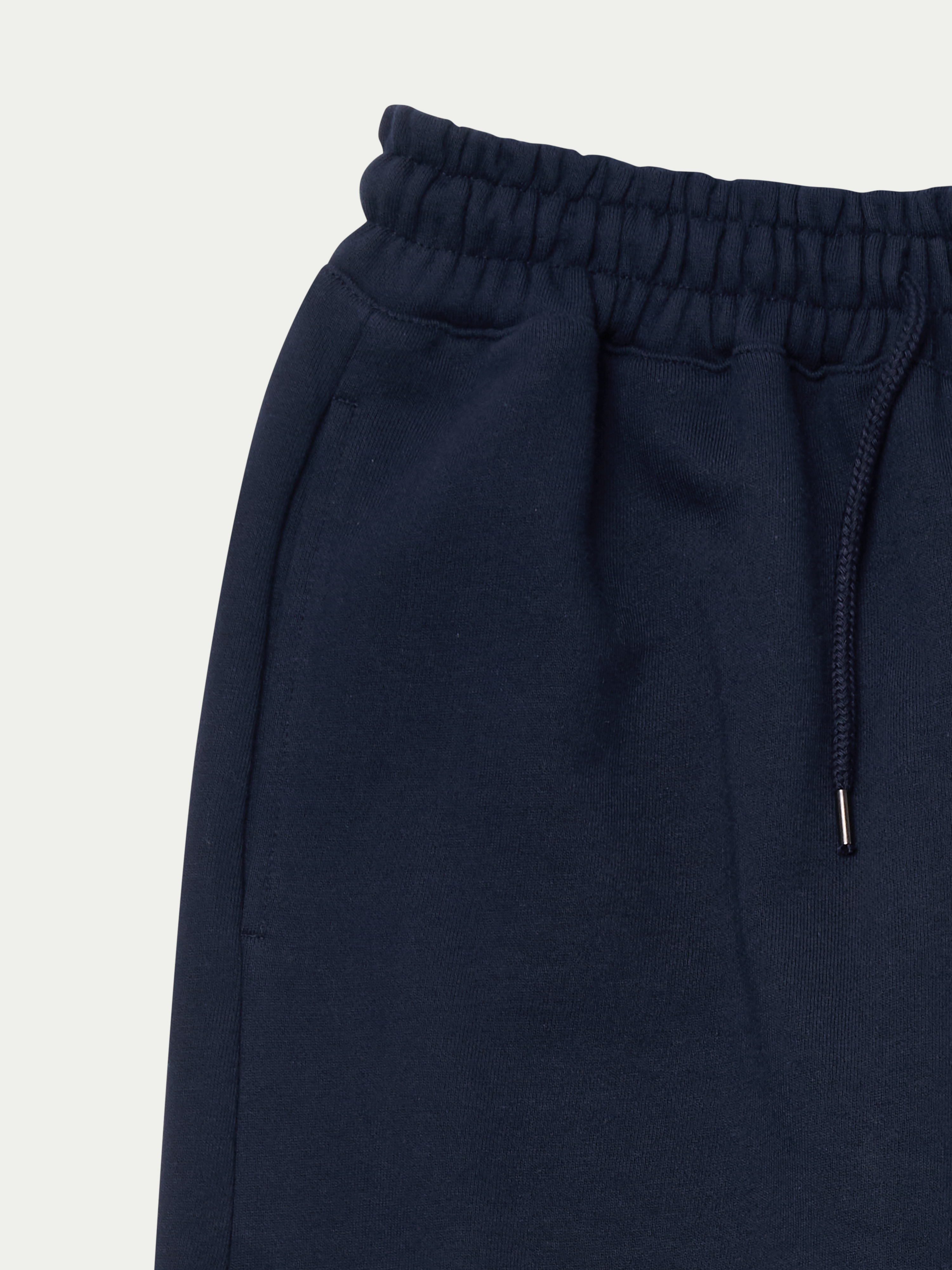Jogger Pants