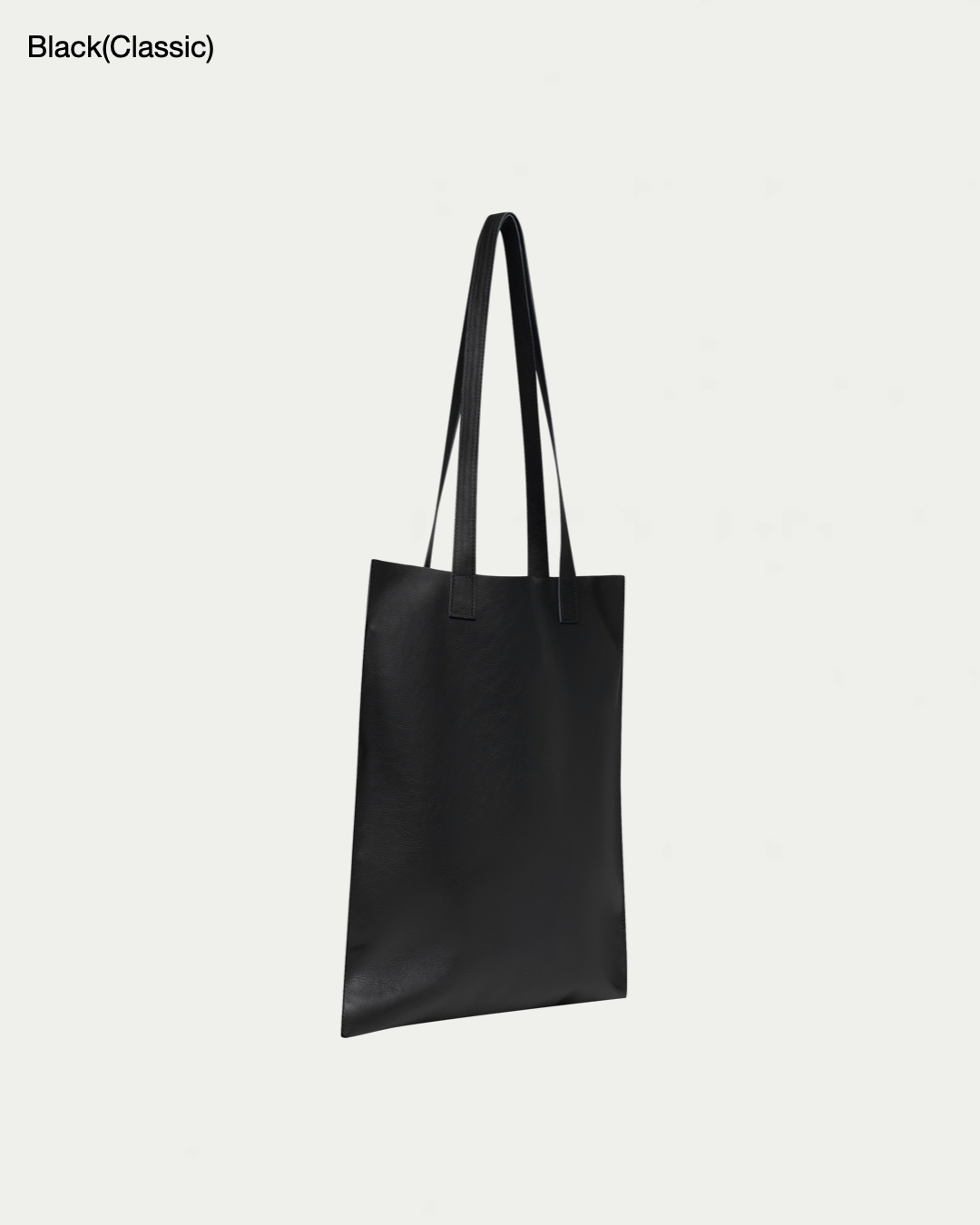 Page Bag (Ver.2)