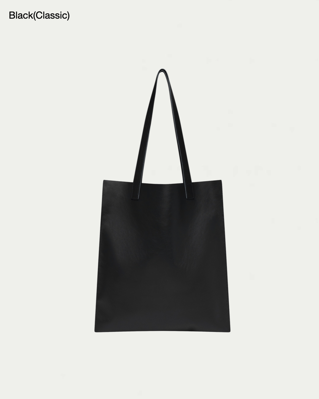 Page Bag (Ver.2)